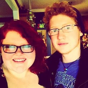 Meet your Posher, Mindy